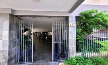 Imagem 3: Grande Oportunidade no Engenho de Dentro!