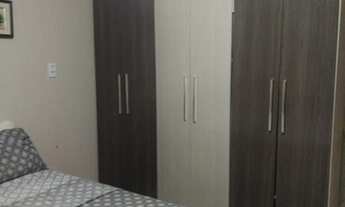 Imagem 3: Casa para venda em Camboriú