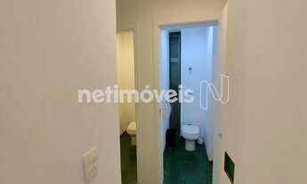 Imagem 4: Locação Conjunto de salas Cerqueira César São Paulo