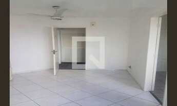 Imagem 2: Apartamento à Venda - Santana, 2 Quartos, 48 m2