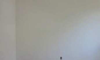 Imagem 2: Apartamento para aluguel tem 69 metros quadrados com 2 quartos em Vila Isabel - Rio de Jan