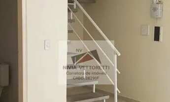 Imagem 5: Florianópolis - Casa Padrão - Ingleses do Rio Vermelho