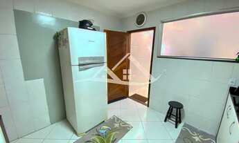 Imagem 5: Casa para Venda em Serra, Barcelona, 4 dormitórios, 1 suíte, 2 banheiros, 2 vagas