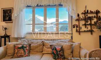 Imagem 4: APARTAMENTO EXCLUSVIO DA REGIAO