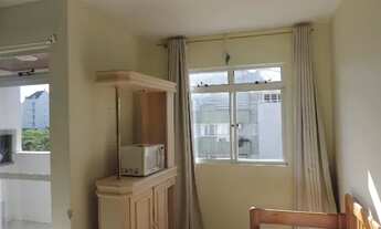 Imagem 3: Aluguel anual 1 dormitório em canasvieiras