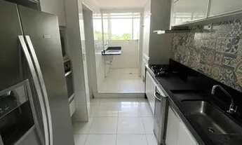 Imagem: Excelente Apartamento No RENASCENÇA, todo