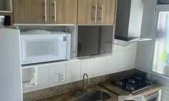 Imagem 7: Apartamento para locação na mooca