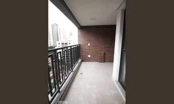 Imagem 7: Apartamento à Venda - Santana, 2 Quartos, 69 m2