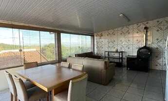 Imagem 7: Casa com 2 dormitórios à venda, 642 m² por R$ 645.000,00 - Primavera - Novo Hamburgo/RS