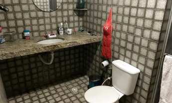 Imagem 3: Vendo casa com terreno e lotes separados