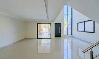 Imagem 7: Cód.: 343 - Interlagos Quality - Barra da Tijuca - Rio de Janeiro