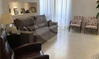 Imagem 7: APARTAMENTO EM HIGIENOPOLIS