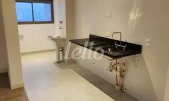 Imagem 5: Santo André - Apartamento Padrão - Vila Gilda