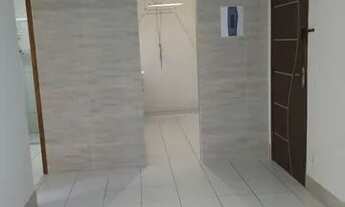 Imagem 2: Apartamento em Peixinhos