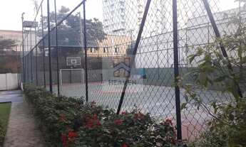 Imagem 6: Oportunidade Apartamento ensolarado com 60 m² no Cambuci!!!