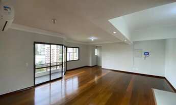 Imagem 5: Apartamento com 3 dormitórios, 123 m² - venda por R$ 680.000,00 ou aluguel por R$ 4.638,00