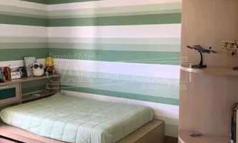 Imagem 5: Casa Condomínio em São Carlos