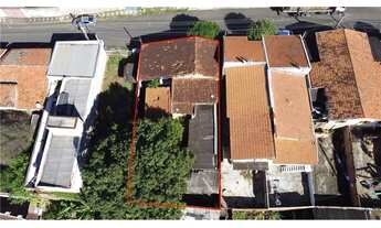 Imagem 4: CASA À VENDA NA VILA SANTO ANTÔNIO - TERRENO EXCELENTE