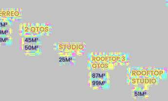 Imagem 4: Lançamento de Apartamento na Praia dos Carneiros