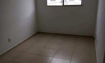 Imagem 7: Apartamento 2/4 R$140mil