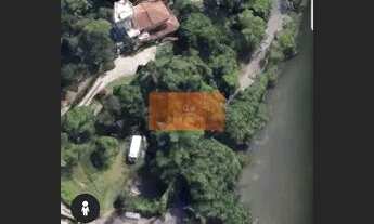 Imagem 5: Casa em Piratininga - Niterói