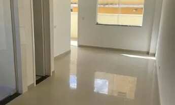 Imagem 3: SÃO PAULO - Casa Padrão - VILA CARRÃO