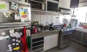 Imagem 7: Apartamento para Aluguel - Parque Prado, 2 Quartos, 100 m2