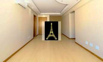 Imagem 3: Apartamento com 2 dormitórios para alugar, 70 m² por R$ 3.500,00/mês - Passo d'Areia