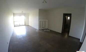 Imagem 2: Apartamento (tipo - padrao) 3 dormitórios/suite, cozinha planejada, portaria 24hs, elevado