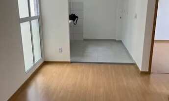 Imagem 7: Excelente 2 Quartos no Cond Jardim Mantiqueiras