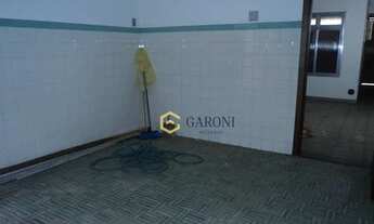 Imagem 5: Casa residencial à venda