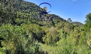 Imagem 4: TERRENO RESIDENCIAL em FLORIANÓPOLIS - SC, VARGEM GRANDE