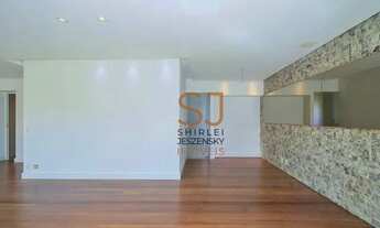 Imagem 3: Ótimo Apartamento com 3 Suítes à venda, 147 m² - Brooklin - São Paulo/SP