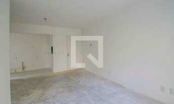 Imagem 4: Apartamento à Venda - Marechal Rondon, 2 Quartos, 60 m2