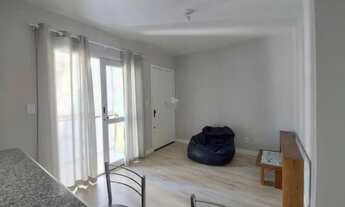 Imagem 2: Alugo ou vendo: Apartamento 2 dormitórios Bairro Ouro Branco - Novo Hamburgo