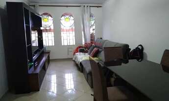 Imagem 5: Sobrado a venda, Bortolândia, Reg. do Tremembé, 03 dormitórios, 01 suíte, 02 vagas