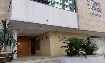 Imagem 4: Apartamento no Centro de Capão da Canoa