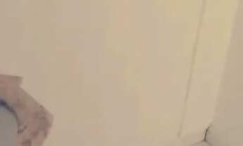 Imagem 7: Sala comercial com 45 metros próximo da Álvaro Guimarães