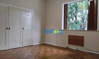 Imagem 4: Casa com 3 quartos para alugar, 250 m² por R$ 4.734/mês - São Francisco - Niterói/RJ