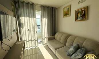 Imagem 5: Apartamento disponível para para aluguel próximo a Ingleses do Rio Vermelho, Florianópolis