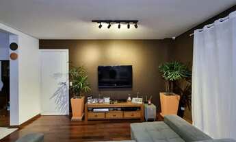 Imagem 7: Casa de condomínio para venda com 3 quartos (Suítes) Terreno 1.430m² Granja Viana - Cotia