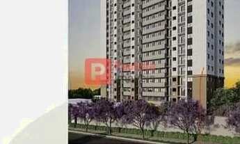 Imagem 2: Apartamento à venda, com 130m² - 3 Dormitórios, 1 Suíte LIVING TERRACAO ,1 Vaga Lazer- M