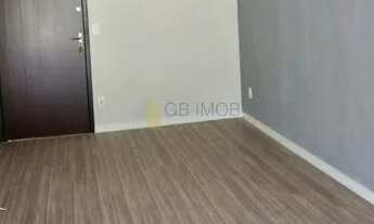 Imagem 3: Jundiaí - Apartamento Padrão - Parque da Represa