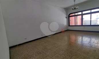 Imagem 6: CASA A VENDA NO MOGI MODERNO -SP