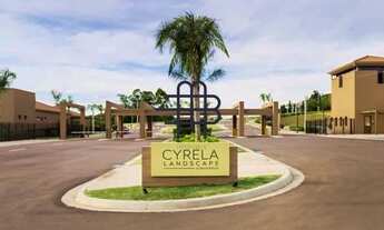 Imagem 7: TERRENO RESIDENCIAL em GRAVATAÍ - RS, CENTRO