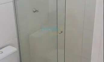 Imagem 7: Entre em contato e seja surpreendido com uma equipe de profissionais especializ