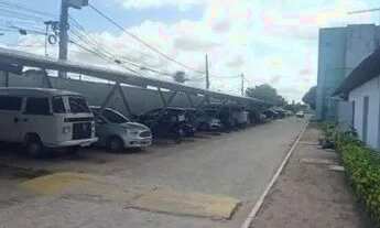 Imagem 2: Jardins do Janga- vendo- Financia Pela Caixa