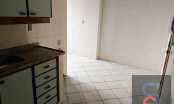 Imagem 6: Apartamento em Prainha - Arraial do Cabo