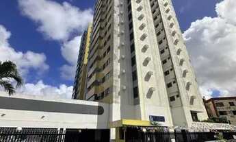 Imagem: Condomínio Metropolis !