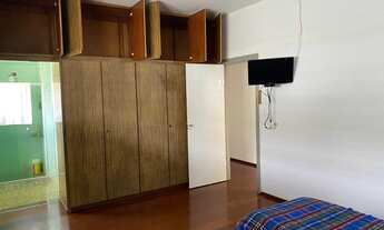 Imagem 3: Sobrado para aluguel e venda tem 381 metros quadrados com 3 quartos em Vila Roma - Salto